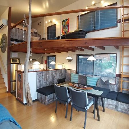 The Tree House Villa Denmark Ngoại thất bức ảnh